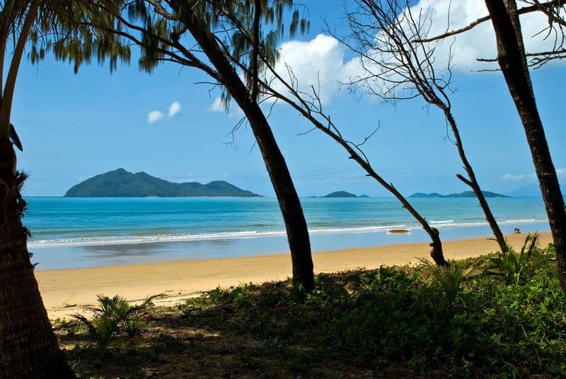 69 Banfield Parade, Wongaling Beach QLD 4852, Wongaling Beach - Thumbnail 3