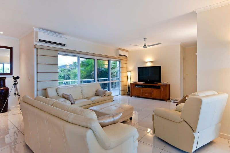 69 Banfield Parade, Wongaling Beach QLD 4852, Wongaling Beach - Thumbnail 4