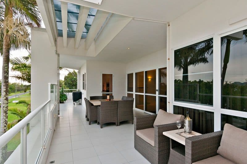 69 Banfield Parade, Wongaling Beach QLD 4852, Wongaling Beach - Thumbnail 5