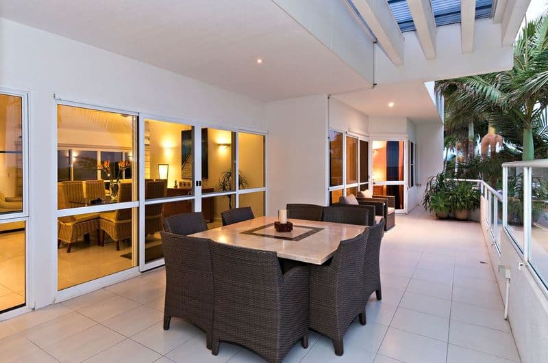 69 Banfield Parade, Wongaling Beach QLD 4852, Wongaling Beach - Thumbnail 6