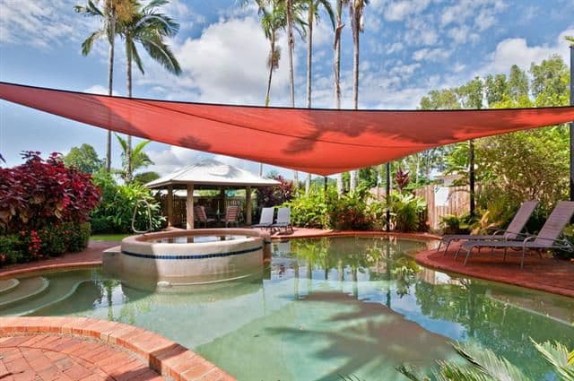 69 Banfield Parade, Wongaling Beach QLD 4852, Wongaling Beach - Thumbnail 7