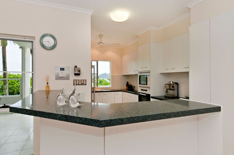 69 Banfield Parade, Wongaling Beach QLD 4852, Wongaling Beach - Thumbnail 8