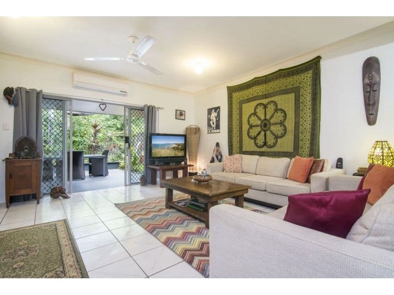 3-5 Atoll Close, Port Douglas QLD 4877, Port Douglas - Image 1