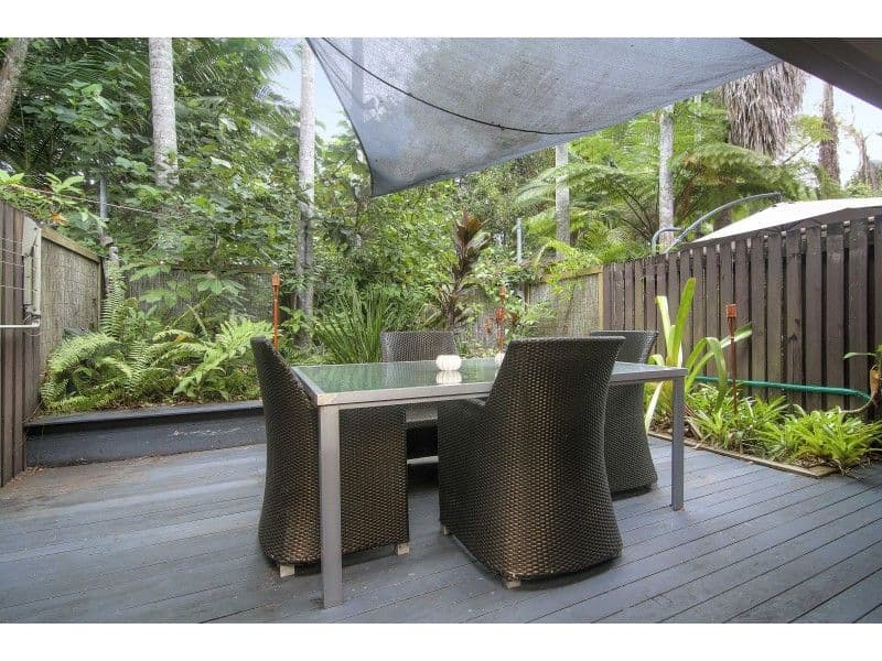 3-5 Atoll Close, Port Douglas QLD 4877, Port Douglas - Thumbnail 2