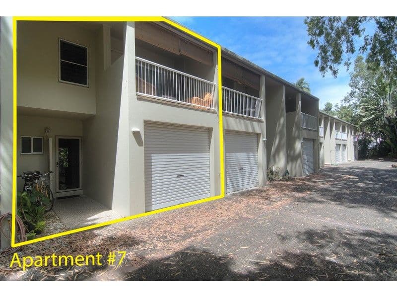 3-5 Atoll Close, Port Douglas QLD 4877, Port Douglas - Thumbnail 3