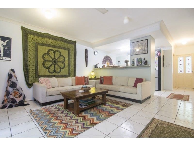 3-5 Atoll Close, Port Douglas QLD 4877, Port Douglas - Thumbnail 4