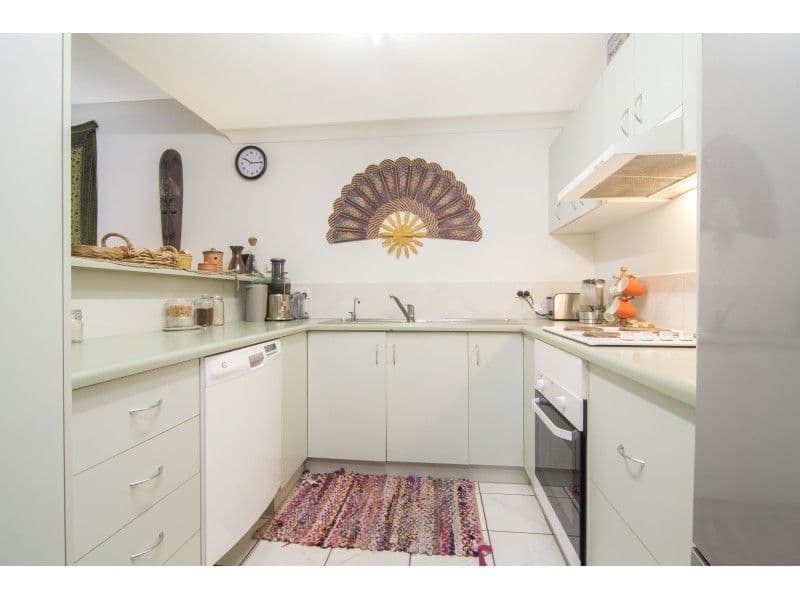 3-5 Atoll Close, Port Douglas QLD 4877, Port Douglas - Thumbnail 5
