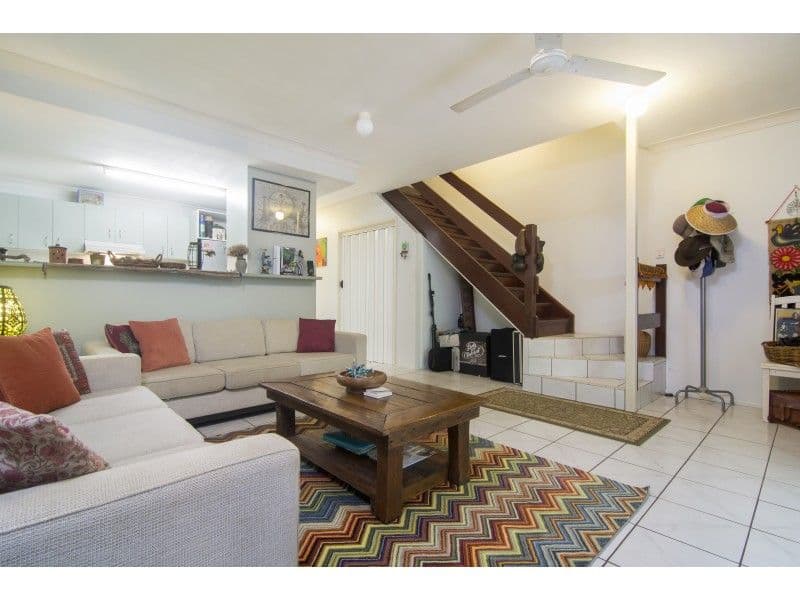 3-5 Atoll Close, Port Douglas QLD 4877, Port Douglas - Thumbnail 6