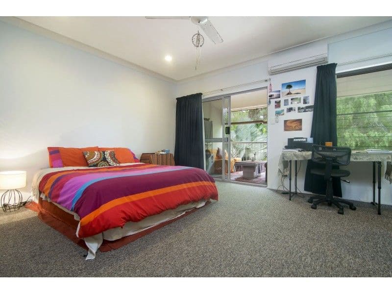 3-5 Atoll Close, Port Douglas QLD 4877, Port Douglas - Thumbnail 7