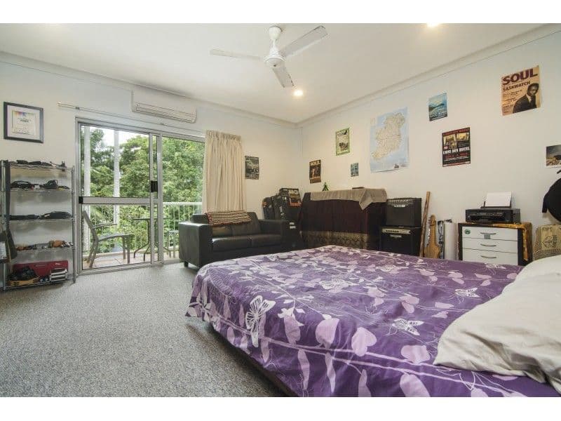 3-5 Atoll Close, Port Douglas QLD 4877, Port Douglas - Thumbnail 8