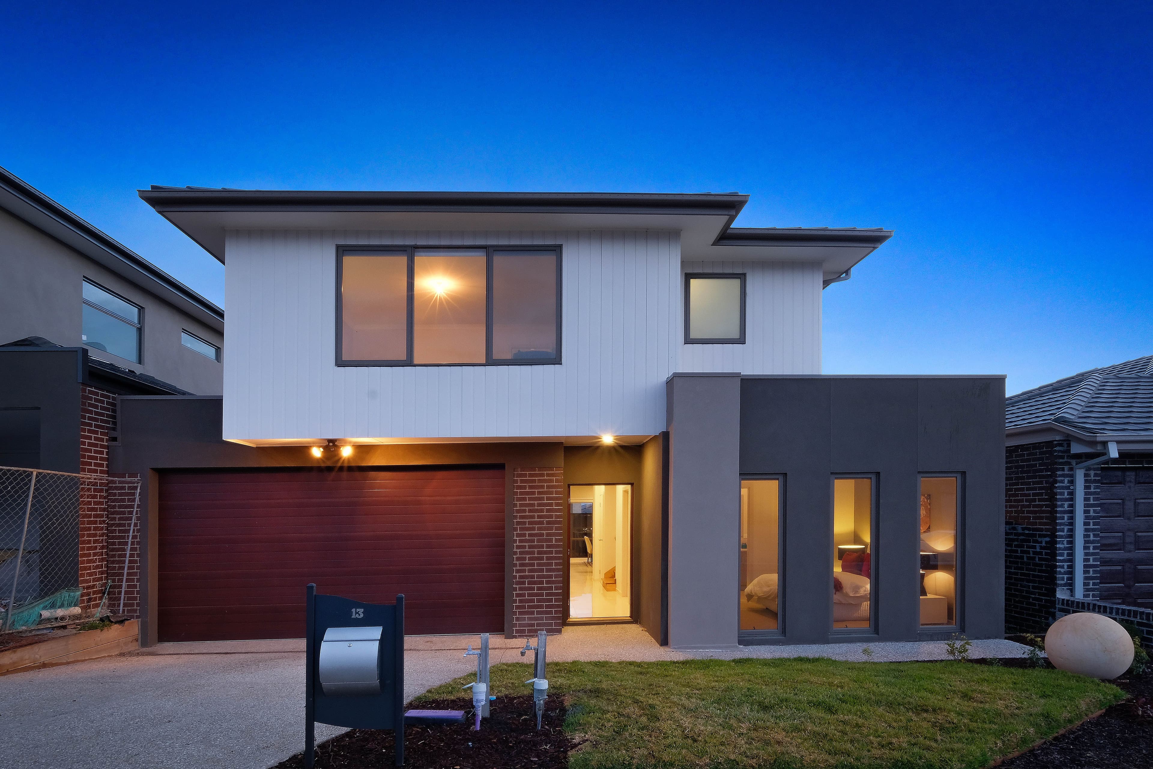 13 Allure Drive, Greenvale VIC 3059, Greenvale - Image 1