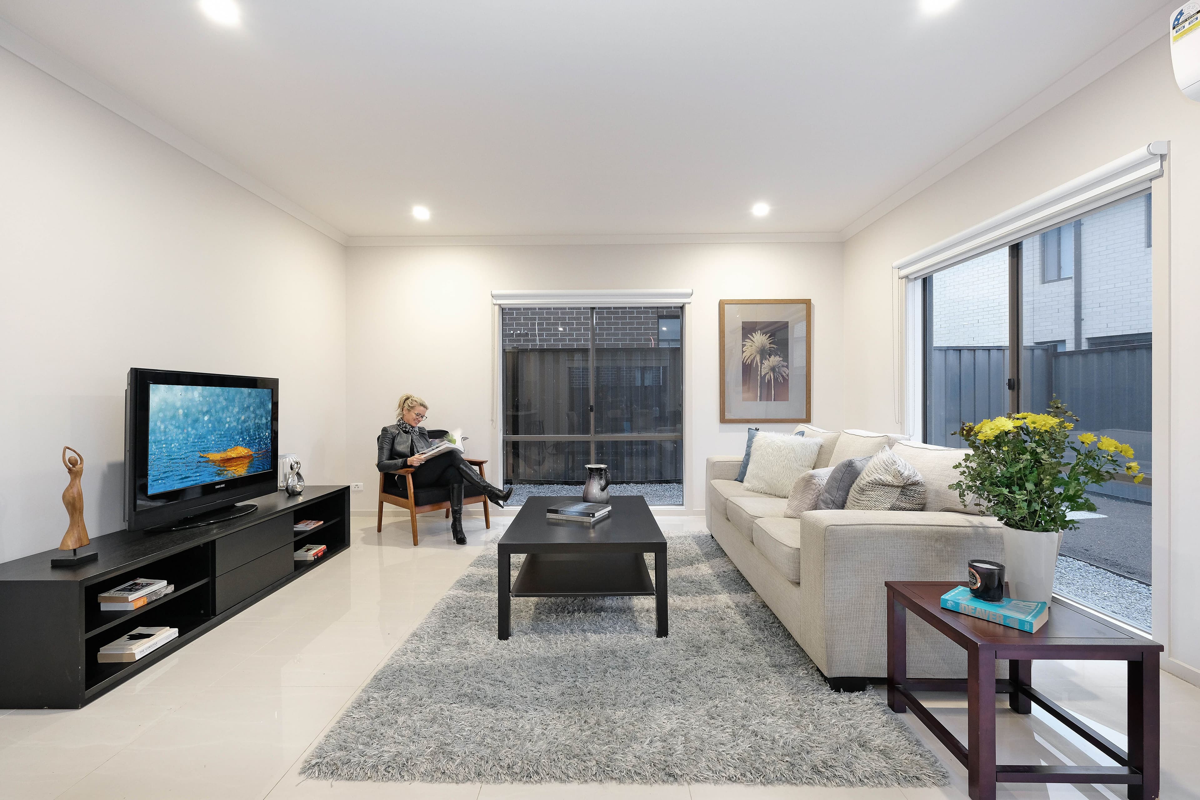 13 Allure Drive, Greenvale VIC 3059, Greenvale - Thumbnail 2