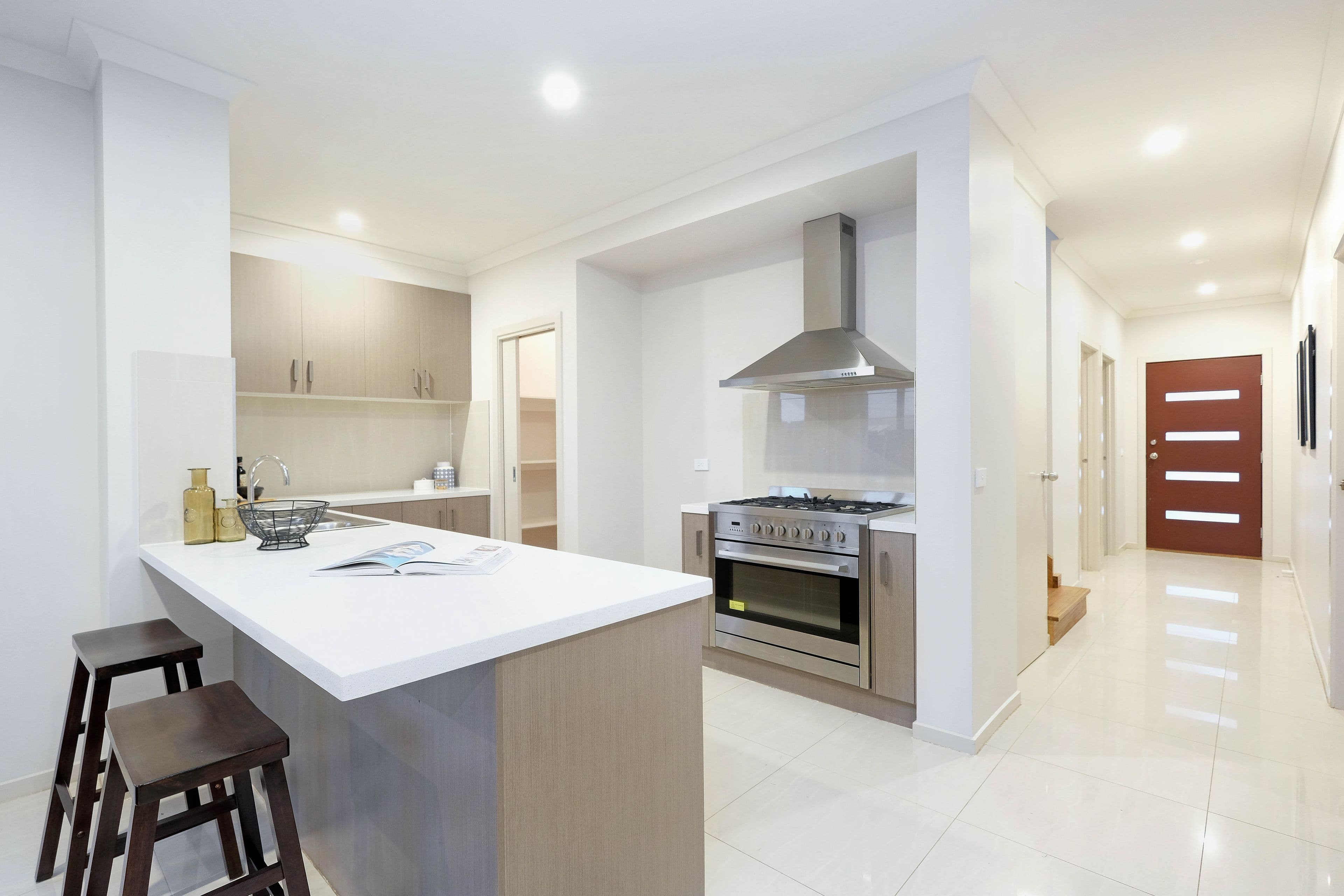 13 Allure Drive, Greenvale VIC 3059, Greenvale - Thumbnail 4