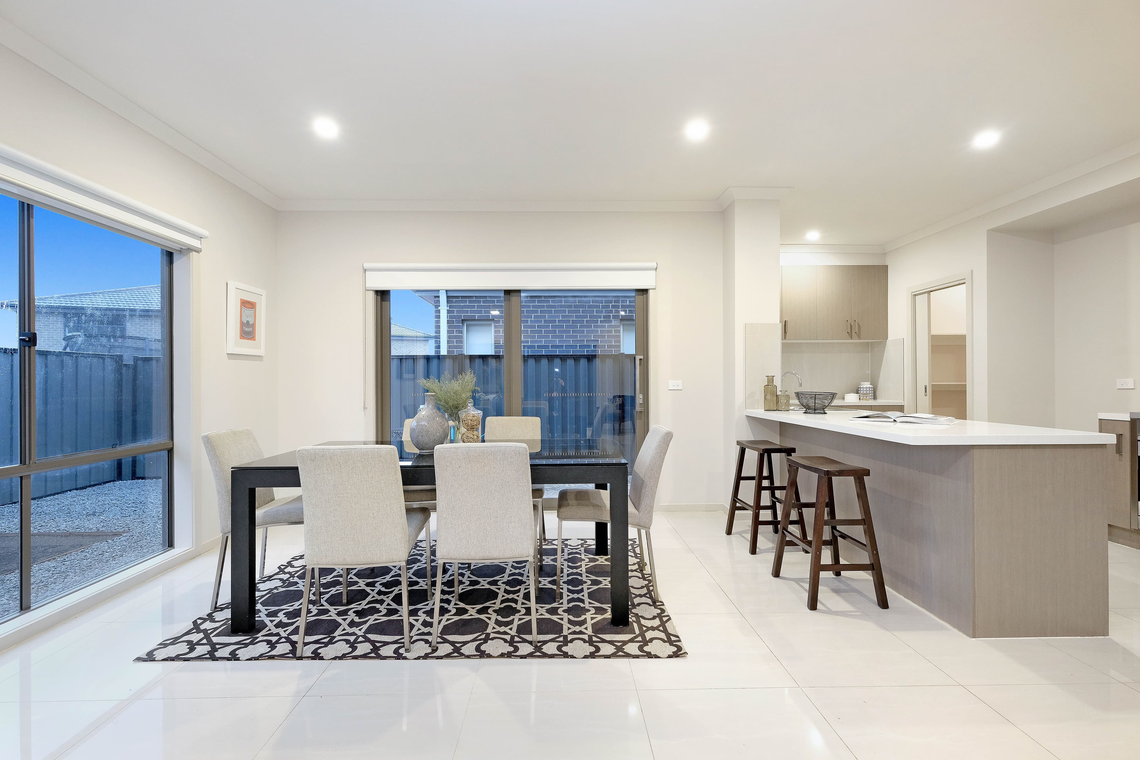 13 Allure Drive, Greenvale VIC 3059, Greenvale - Thumbnail 5