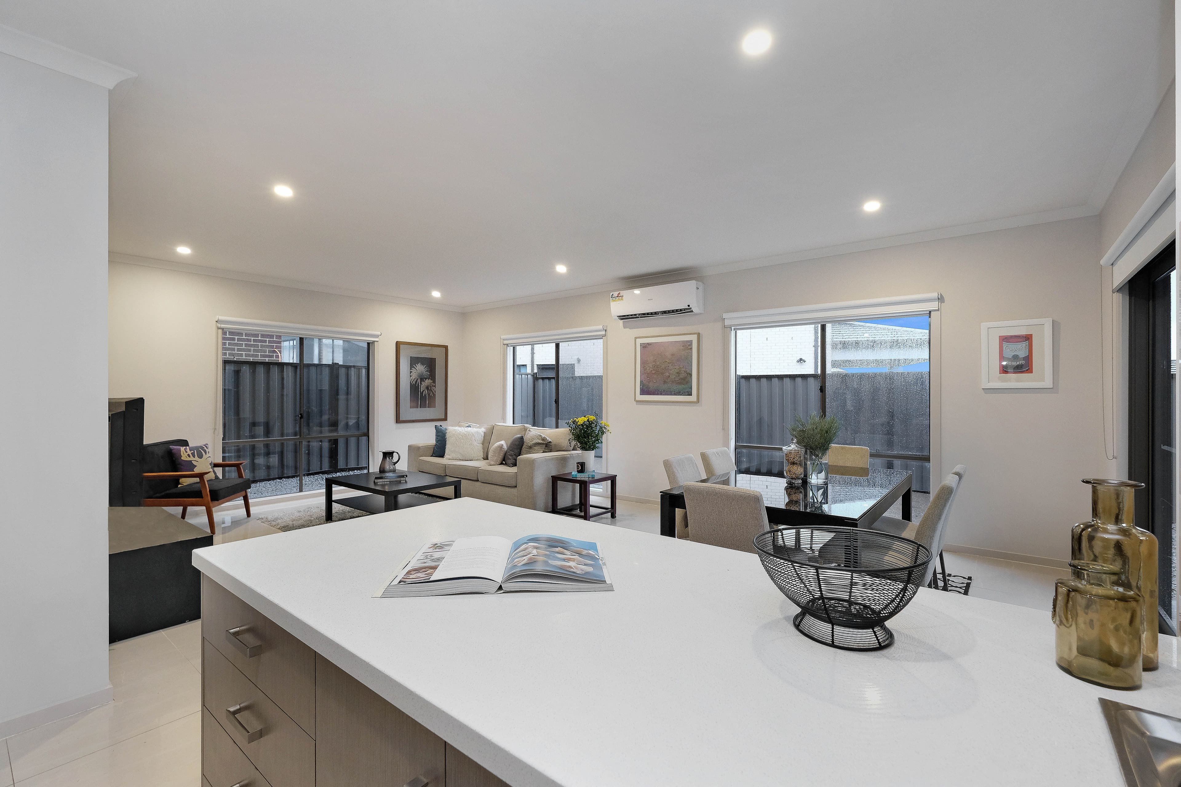 13 Allure Drive, Greenvale VIC 3059, Greenvale - Thumbnail 6