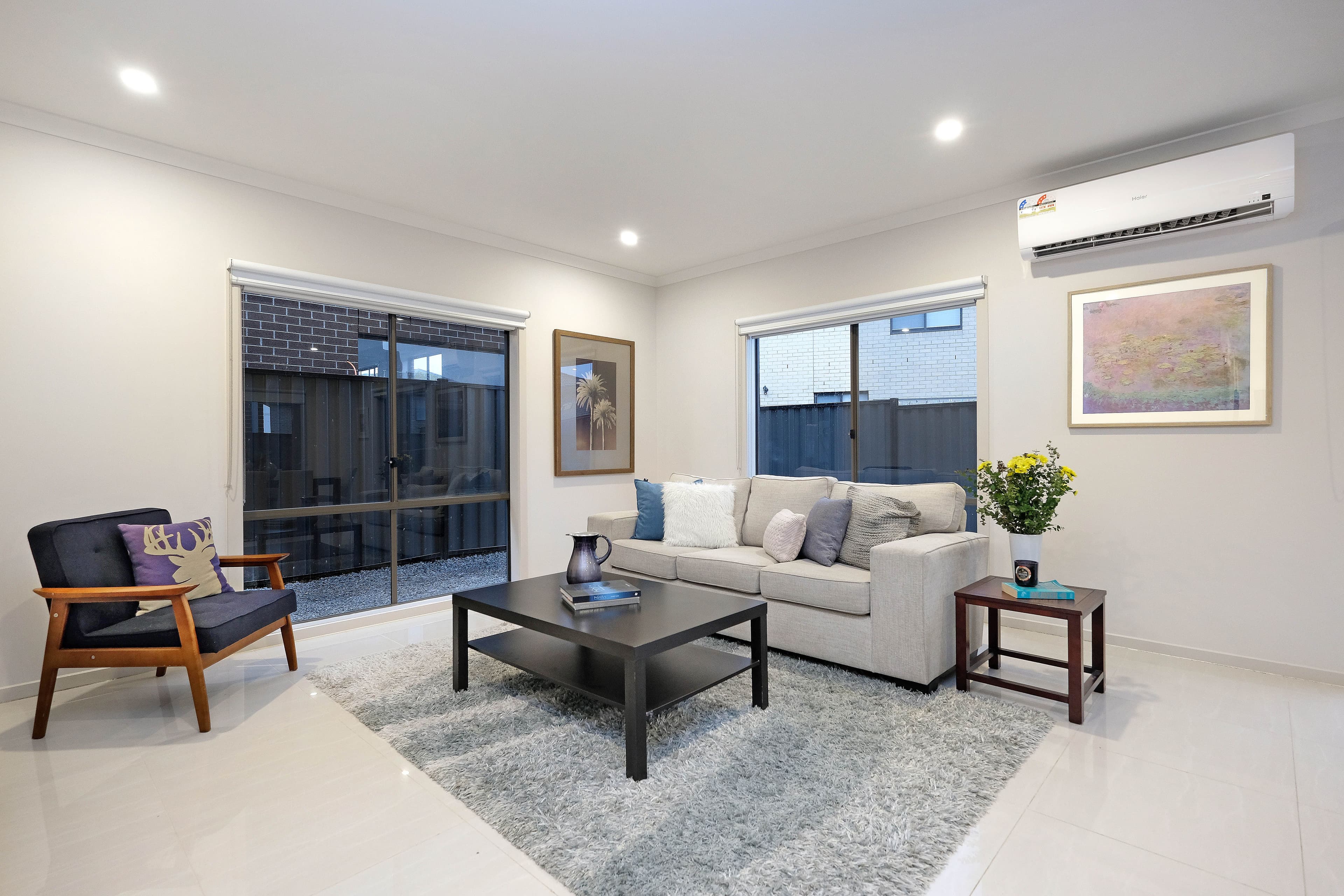 13 Allure Drive, Greenvale VIC 3059, Greenvale - Thumbnail 7