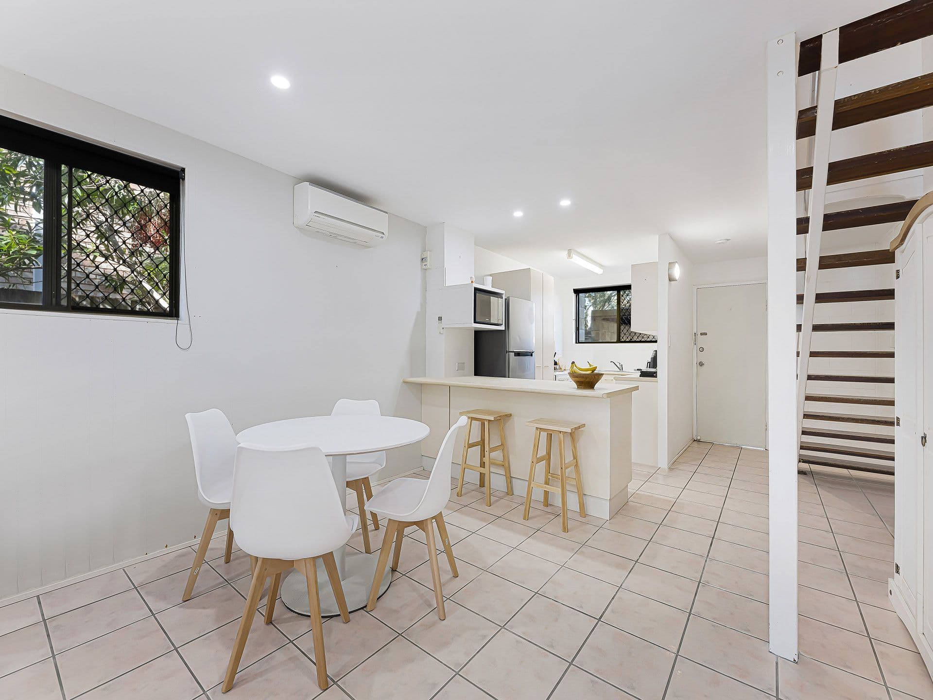 22 Goonawarra Drive, Mooloolaba QLD 4557, Mooloolaba - Thumbnail 4