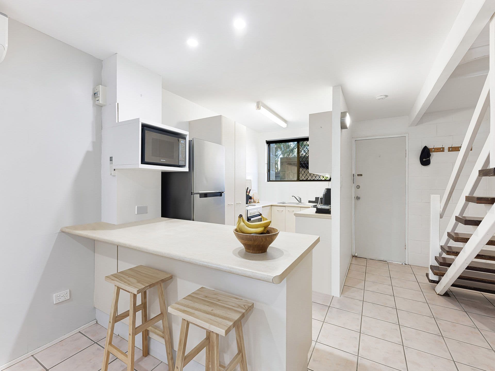 22 Goonawarra Drive, Mooloolaba QLD 4557, Mooloolaba - Thumbnail 5