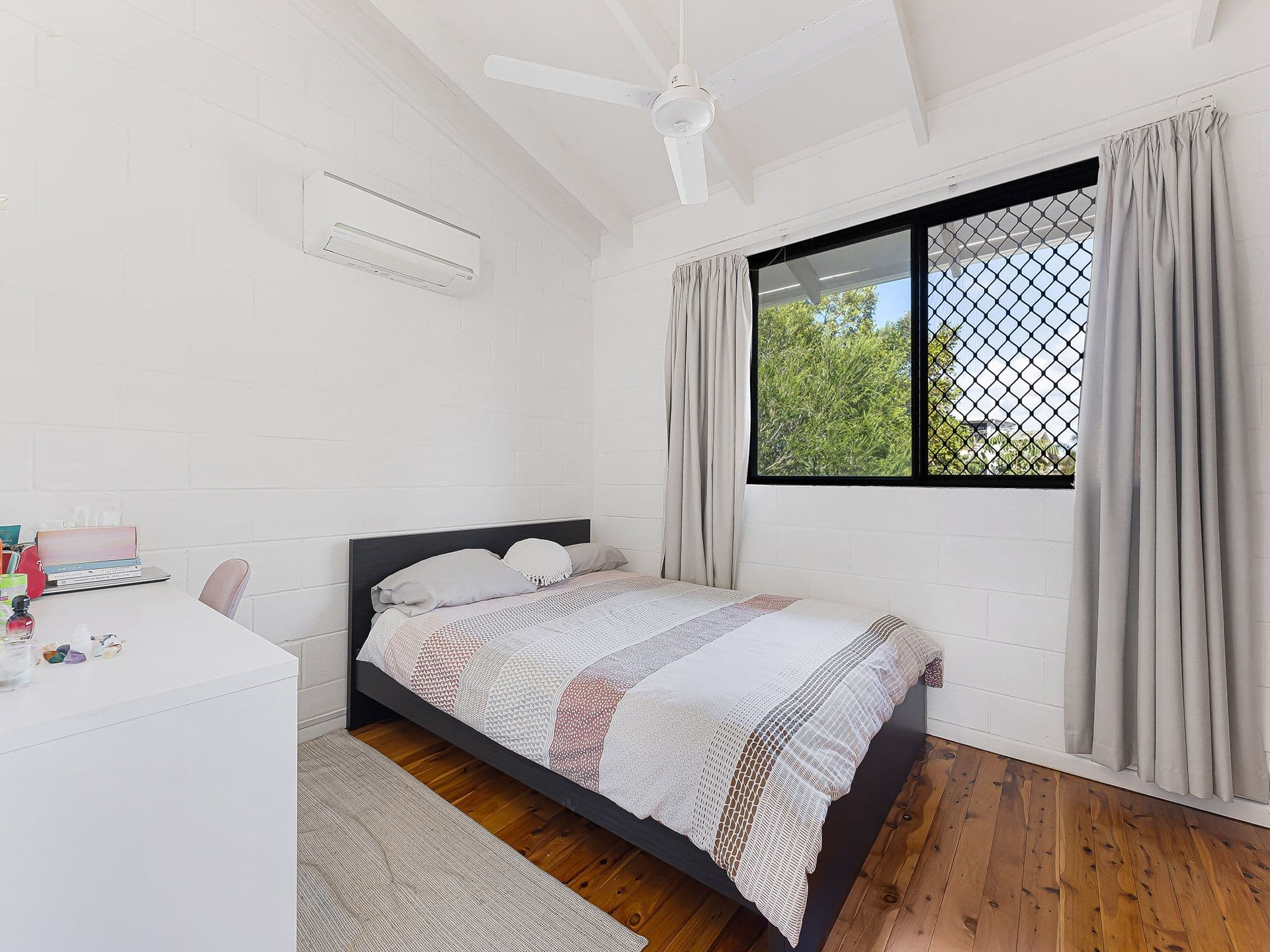 22 Goonawarra Drive, Mooloolaba QLD 4557, Mooloolaba - Thumbnail 7
