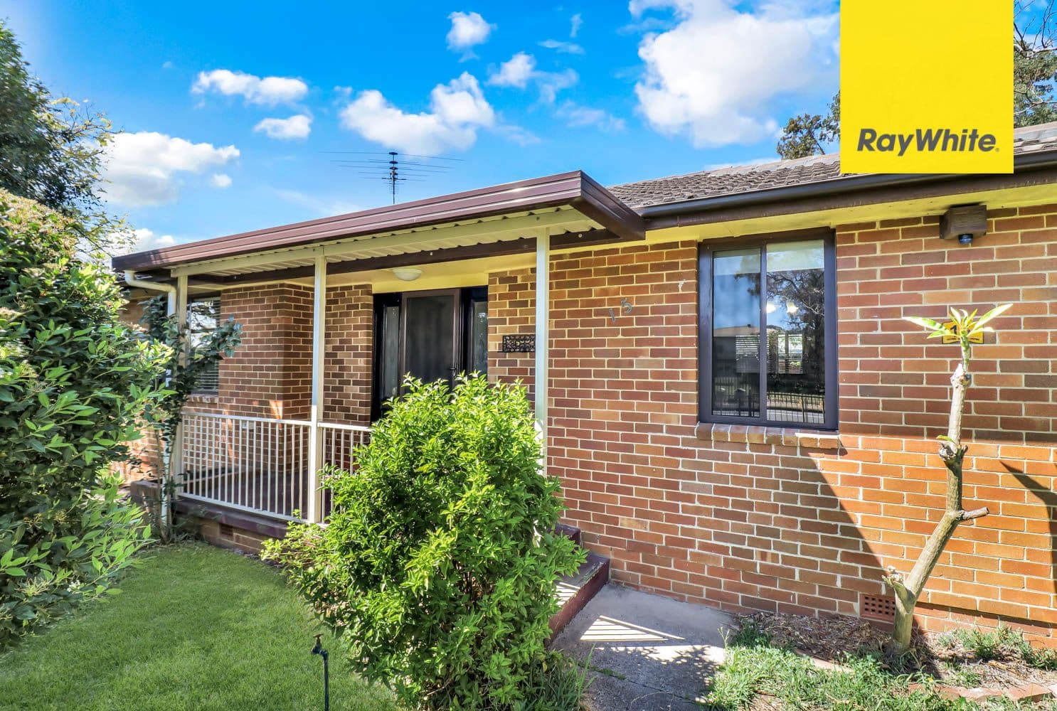 15&15A Mariana Crescent, Lethbridge Park NSW 2770, Lethbridge Park - Thumbnail 3