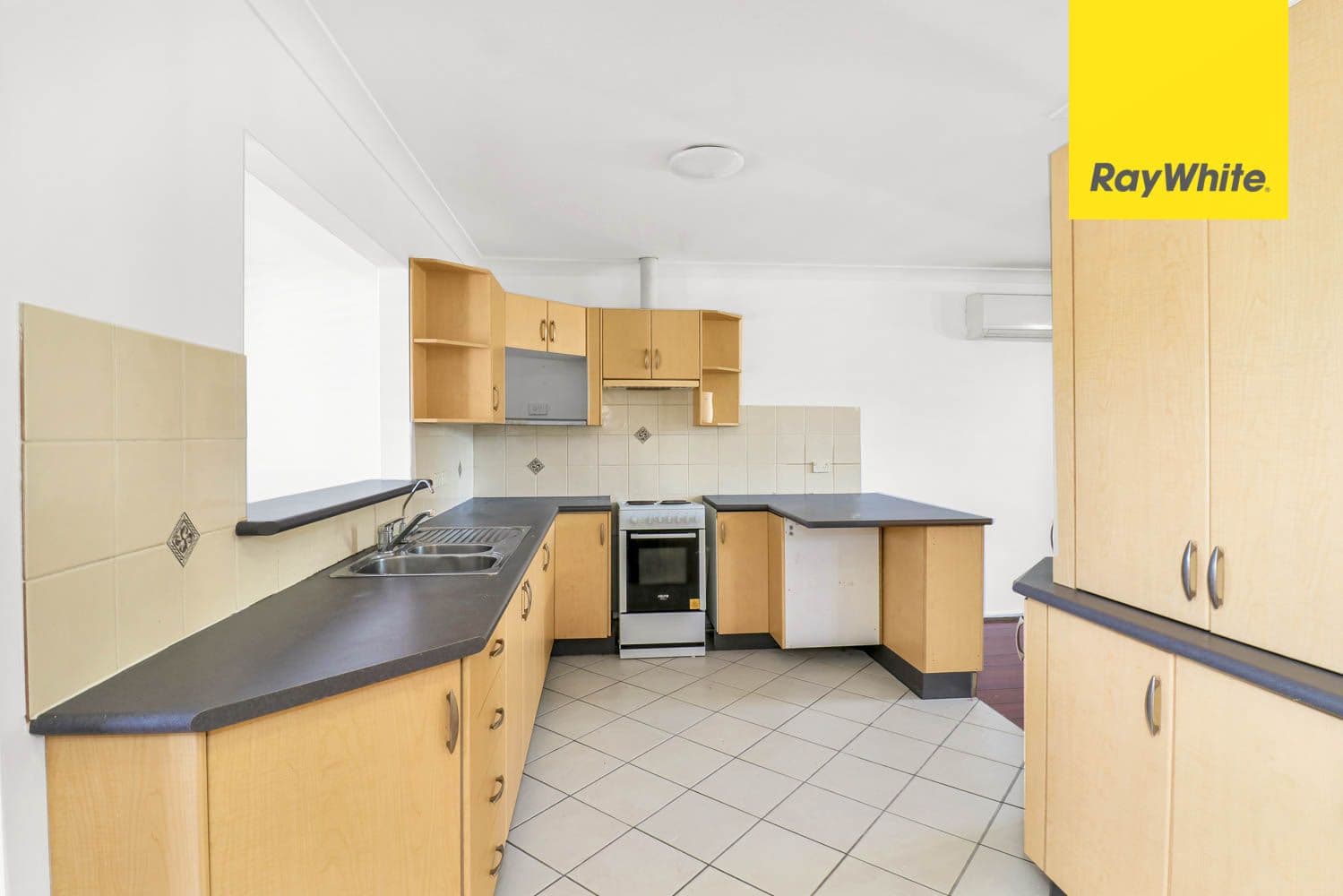 15&15A Mariana Crescent, Lethbridge Park NSW 2770, Lethbridge Park - Thumbnail 5