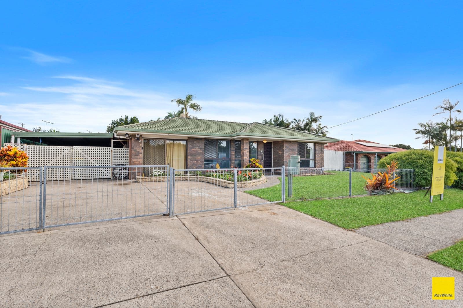 39 Callaghan Way, Capalaba QLD 4157, Capalaba - Thumbnail 2