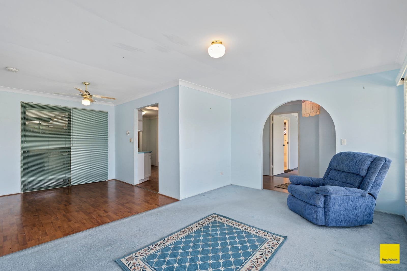 39 Callaghan Way, Capalaba QLD 4157, Capalaba - Thumbnail 3