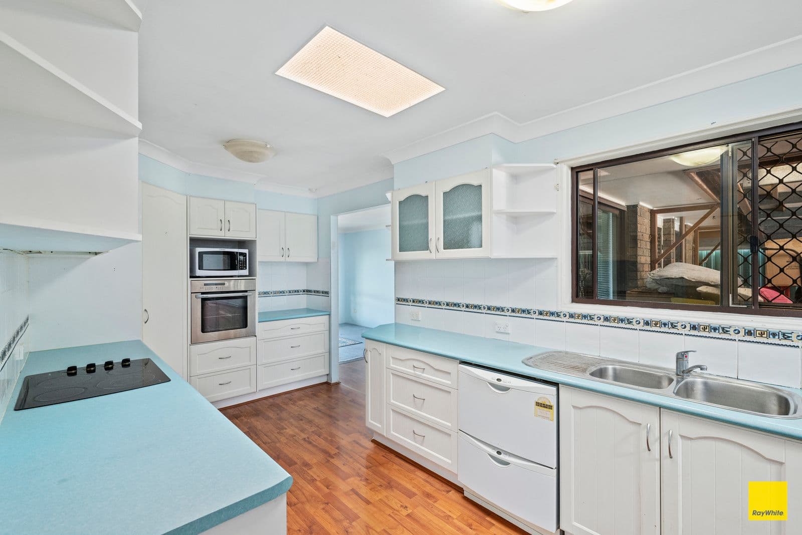 39 Callaghan Way, Capalaba QLD 4157, Capalaba - Thumbnail 4