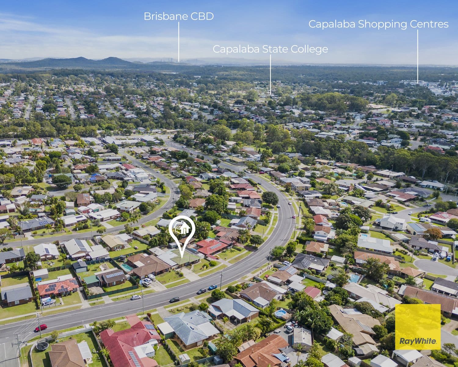 39 Callaghan Way, Capalaba QLD 4157, Capalaba - Thumbnail 6