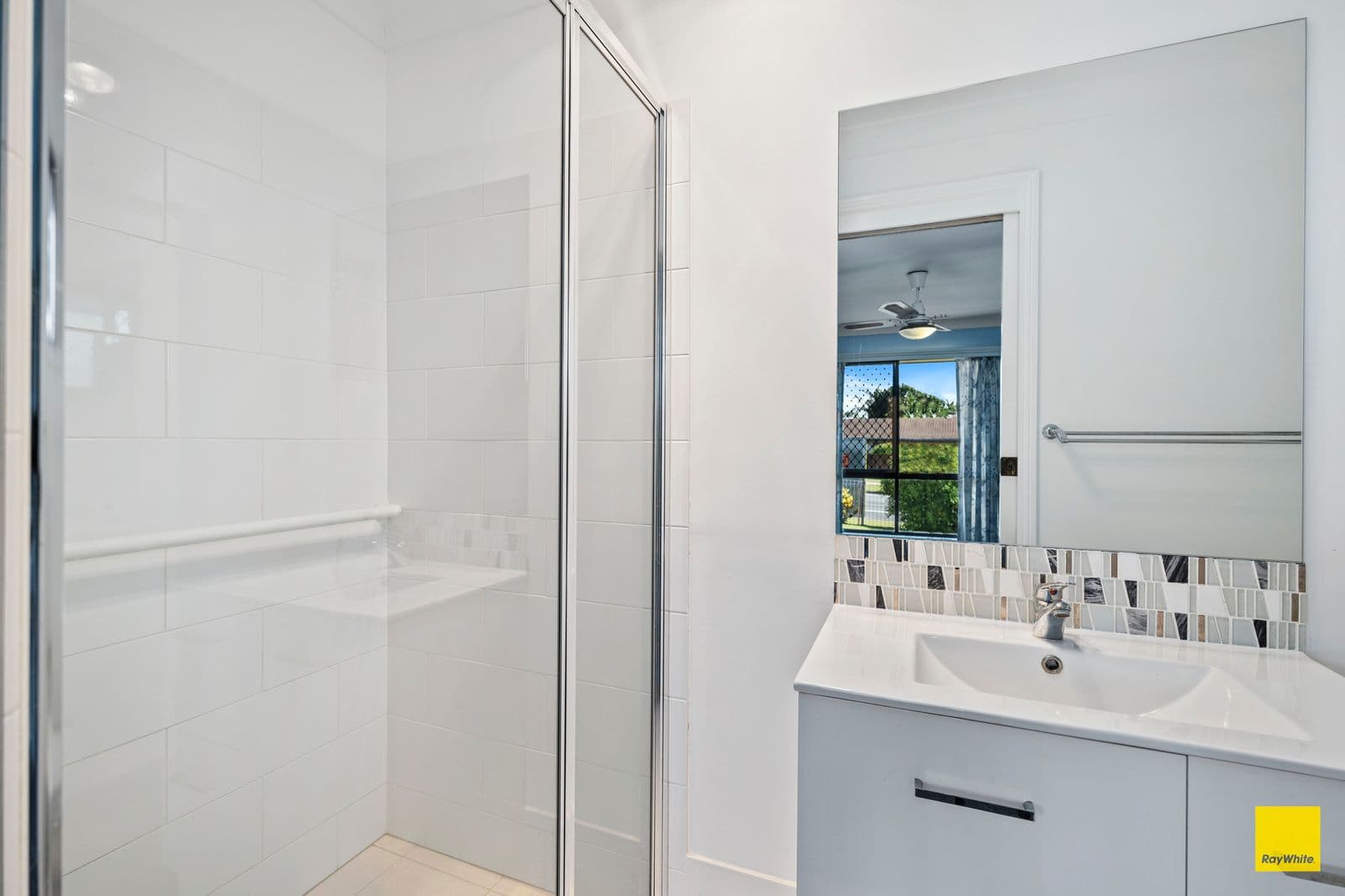 39 Callaghan Way, Capalaba QLD 4157, Capalaba - Thumbnail 7