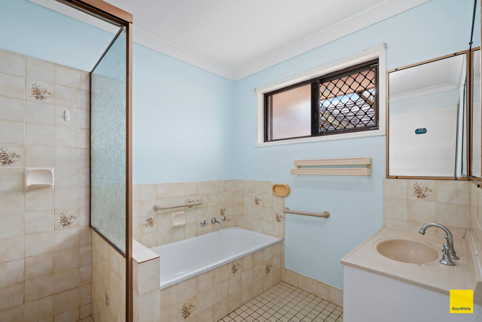 39 Callaghan Way, Capalaba QLD 4157, Capalaba - Thumbnail 8
