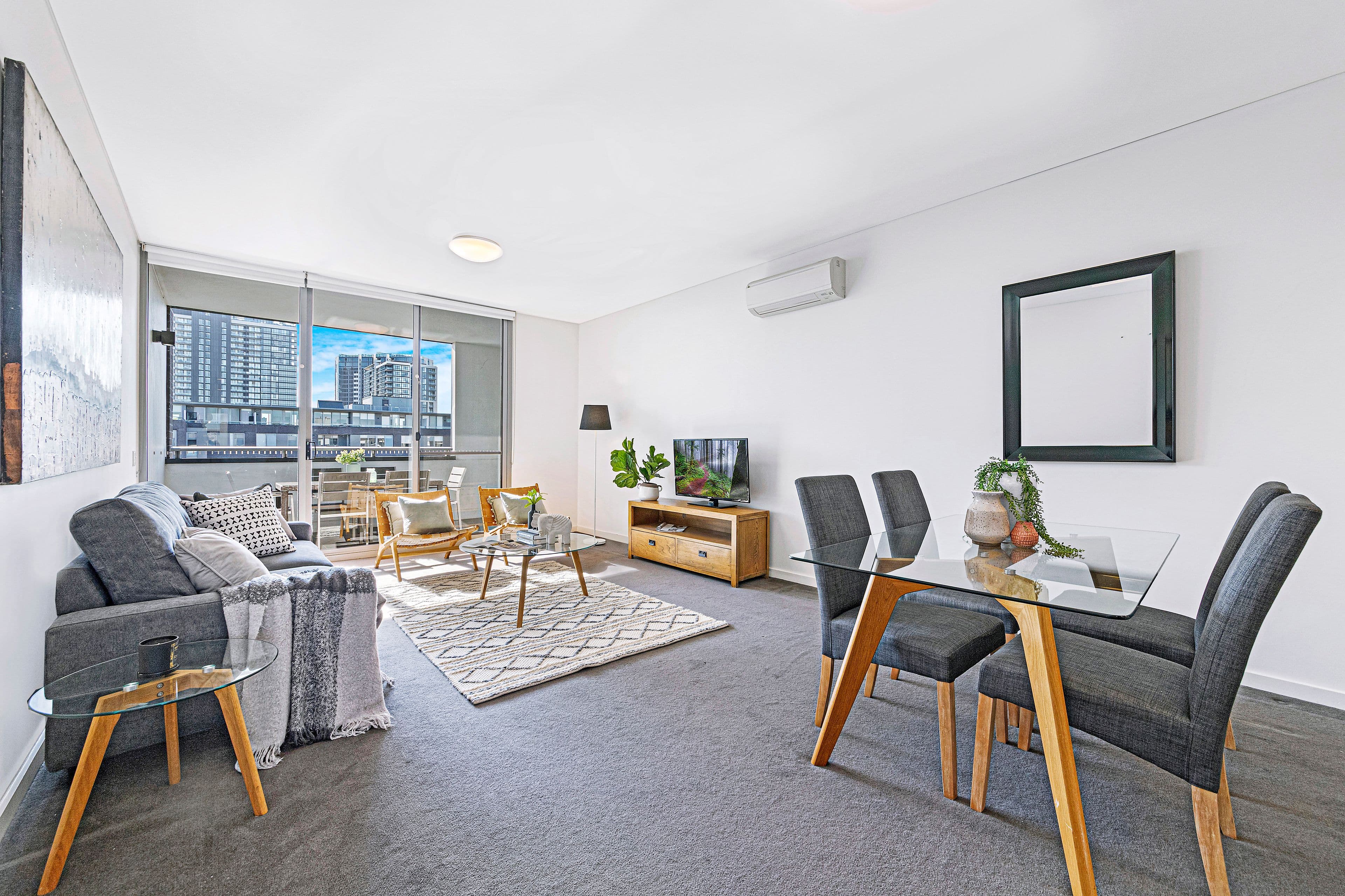 15 Baywater Drive, Wentworth Point NSW 2127, Wentworth Point - Image 1