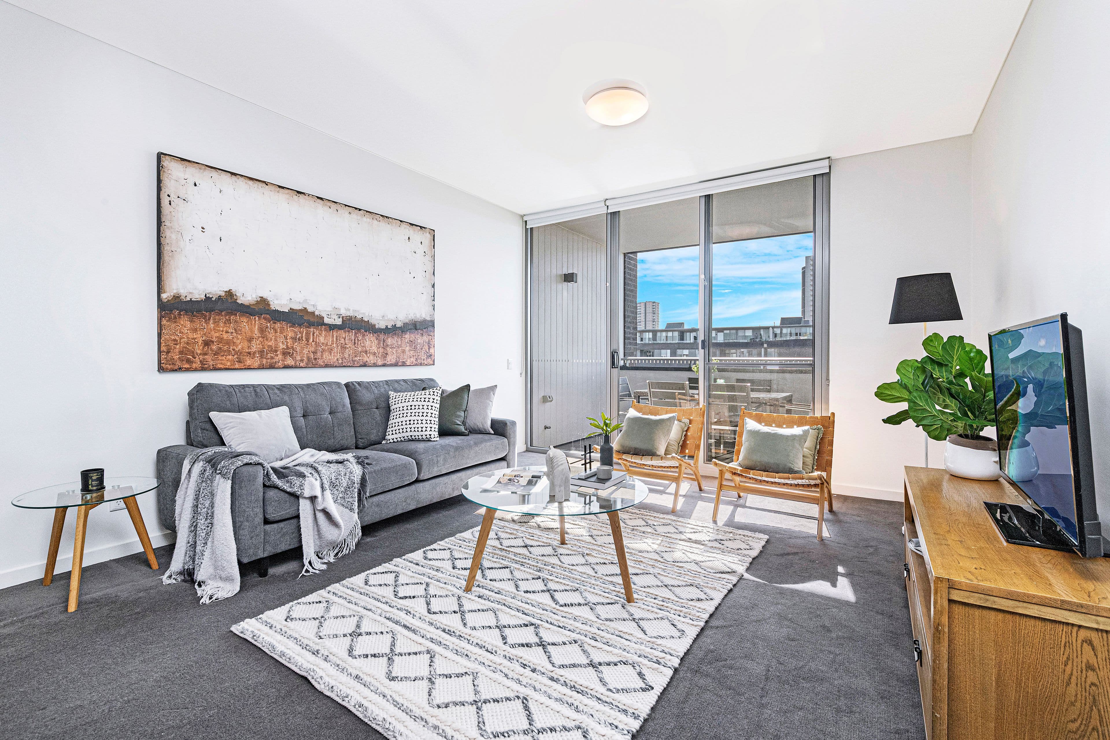 15 Baywater Drive, Wentworth Point NSW 2127, Wentworth Point - Thumbnail 2