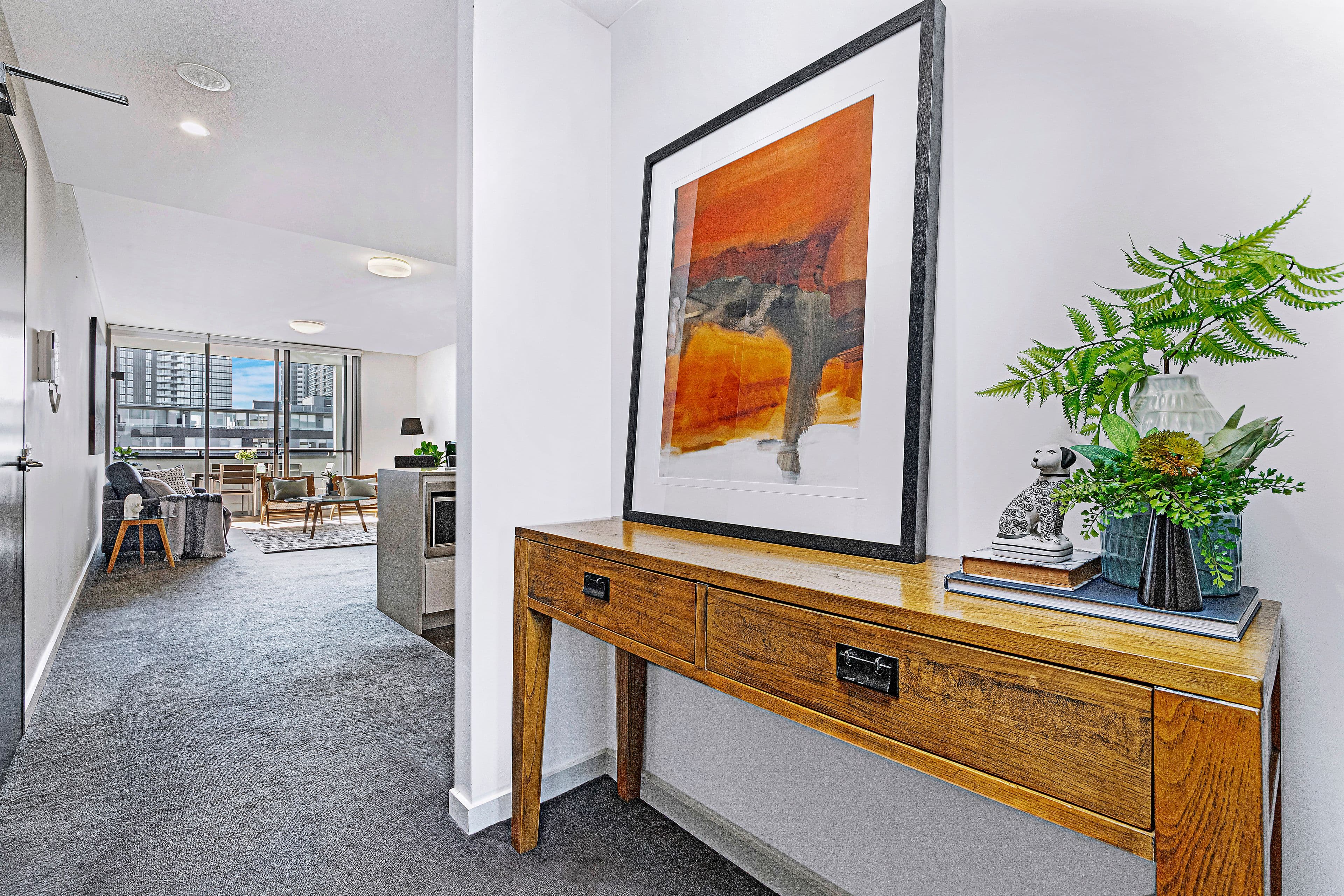15 Baywater Drive, Wentworth Point NSW 2127, Wentworth Point - Thumbnail 4