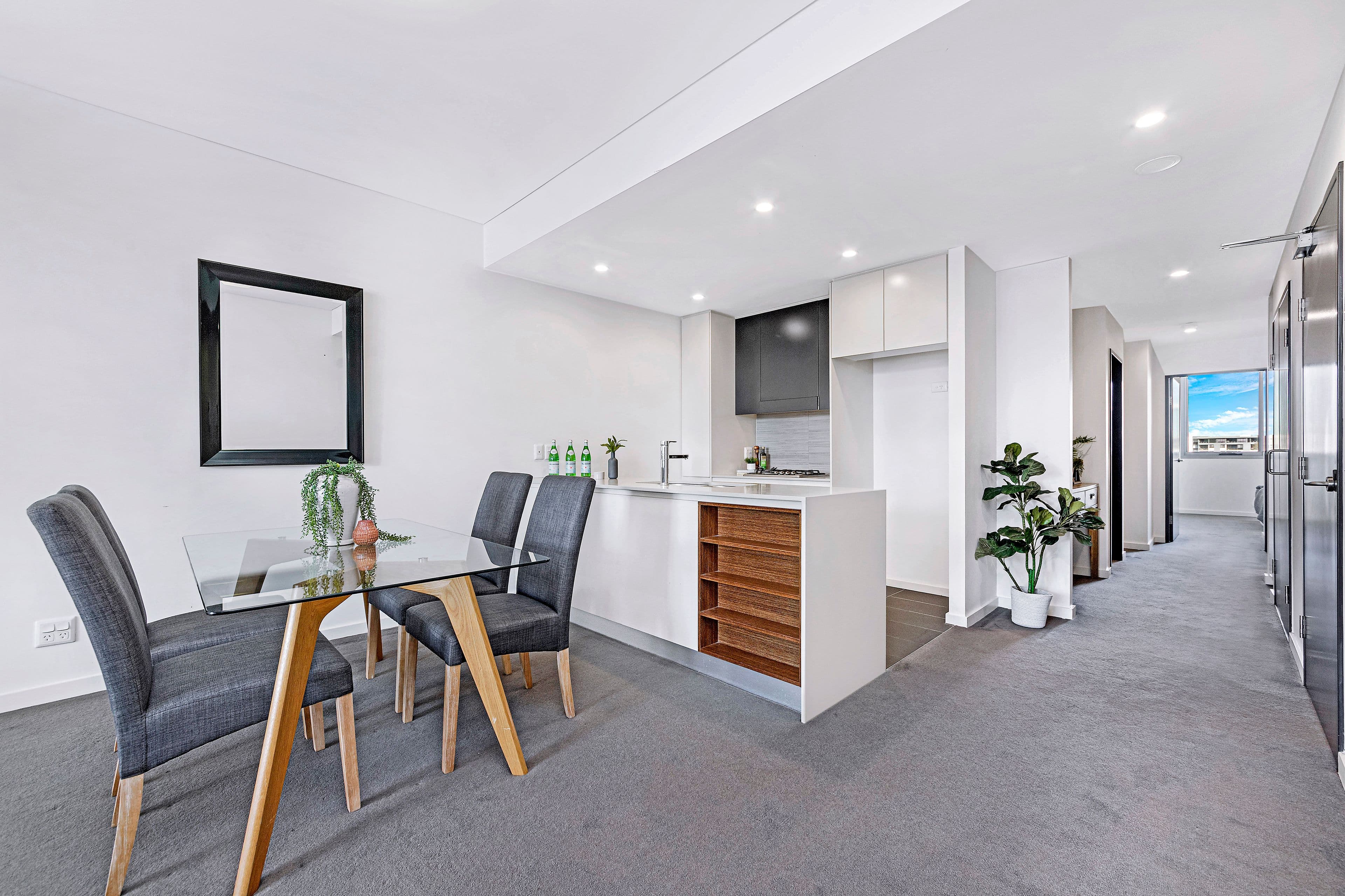 15 Baywater Drive, Wentworth Point NSW 2127, Wentworth Point - Thumbnail 5