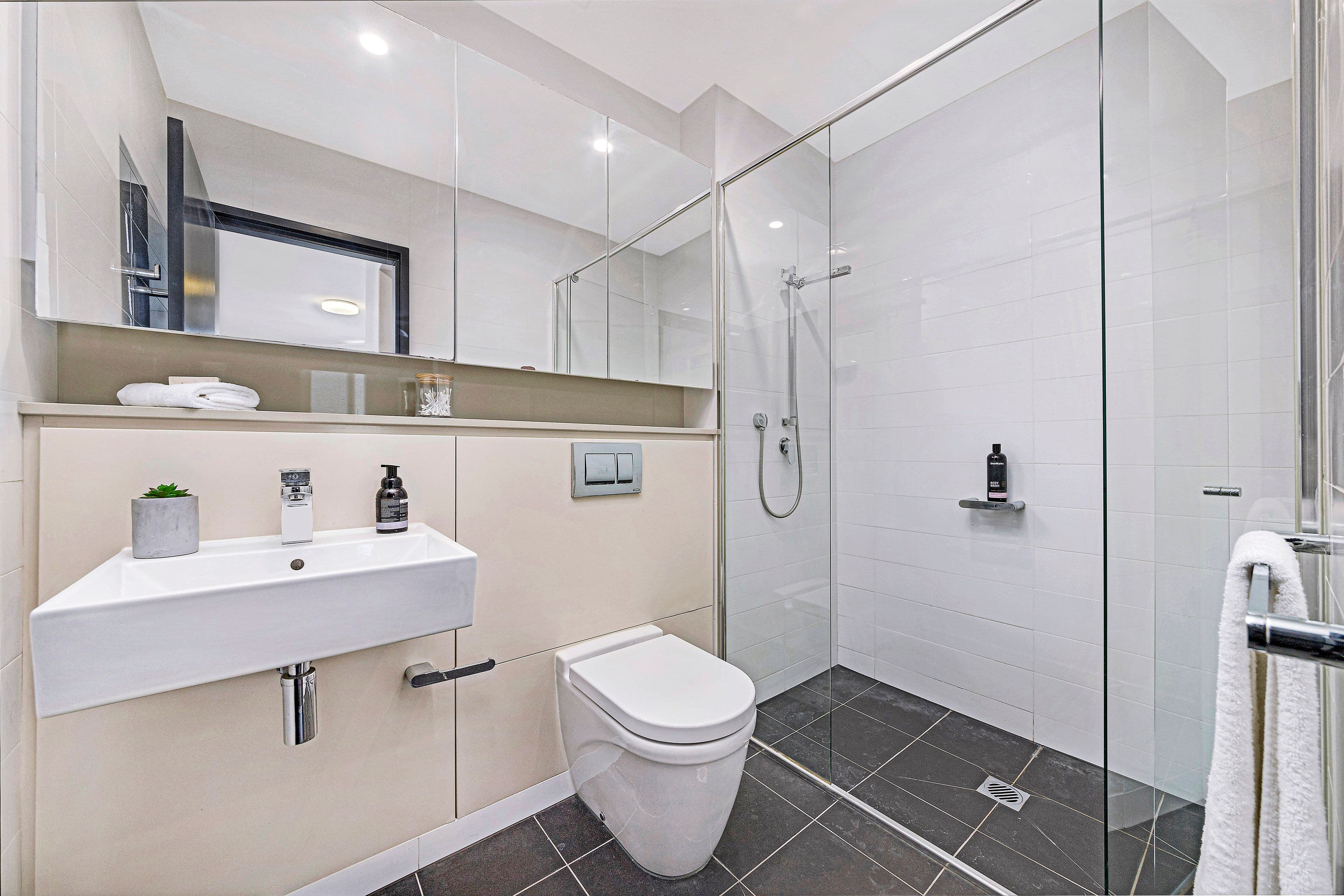 15 Baywater Drive, Wentworth Point NSW 2127, Wentworth Point - Thumbnail 7