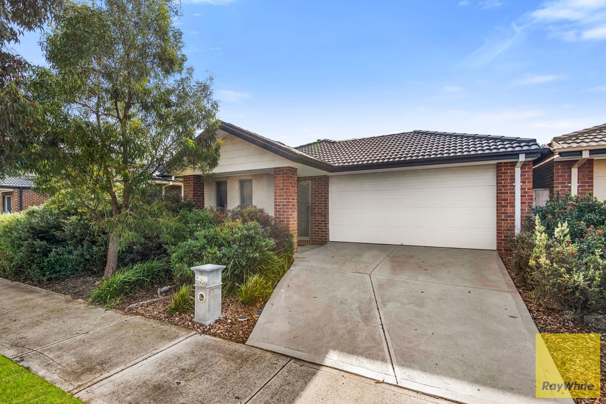 94 Grassbird Drive, Point Cook VIC 3030, Point Cook - Image 1