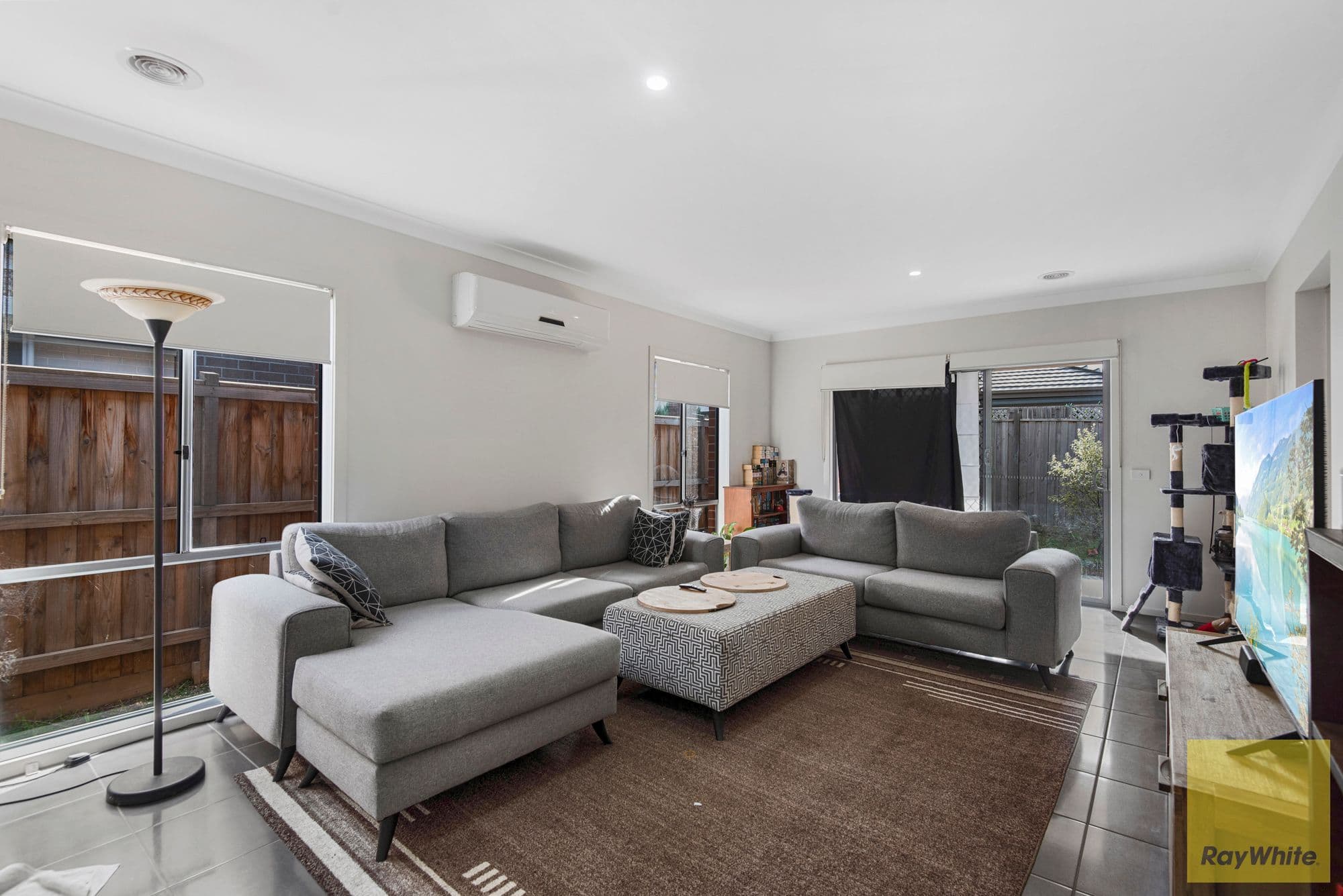 94 Grassbird Drive, Point Cook VIC 3030, Point Cook - Thumbnail 7