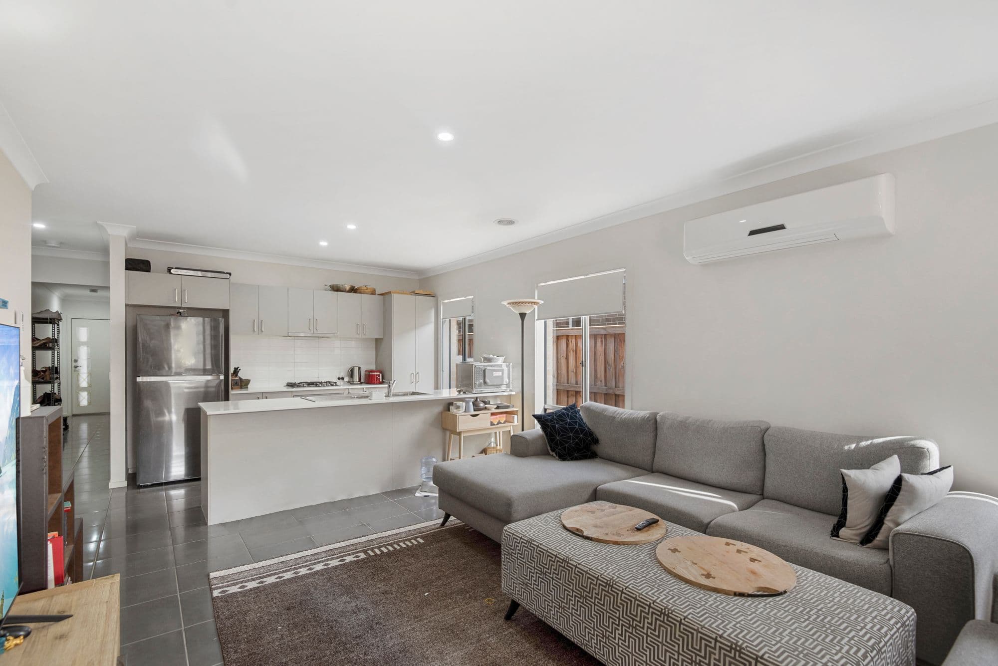 94 Grassbird Drive, Point Cook VIC 3030, Point Cook - Thumbnail 8