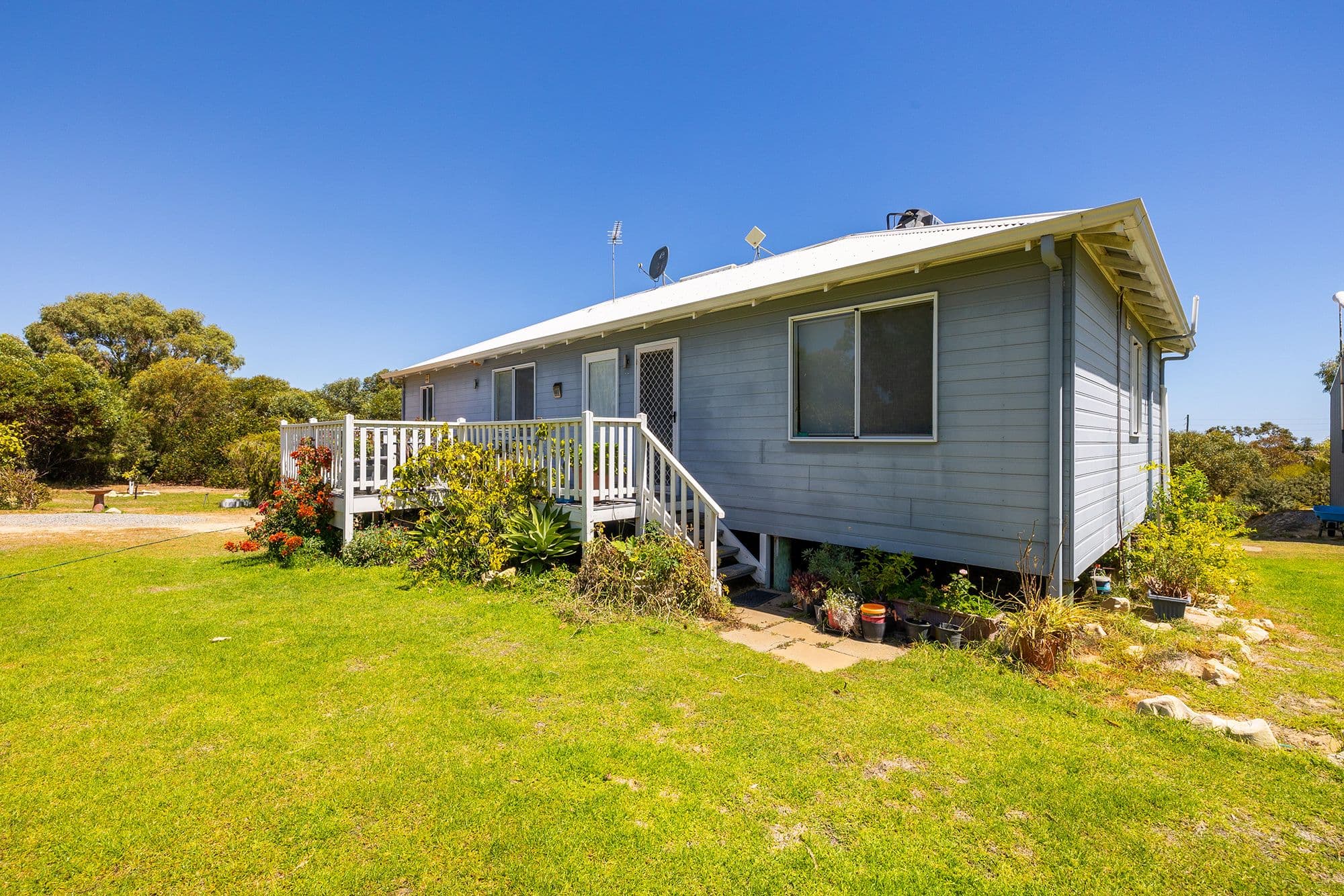 41 WESTERLY Way, Karakin WA 6044, Karakin - Image 1