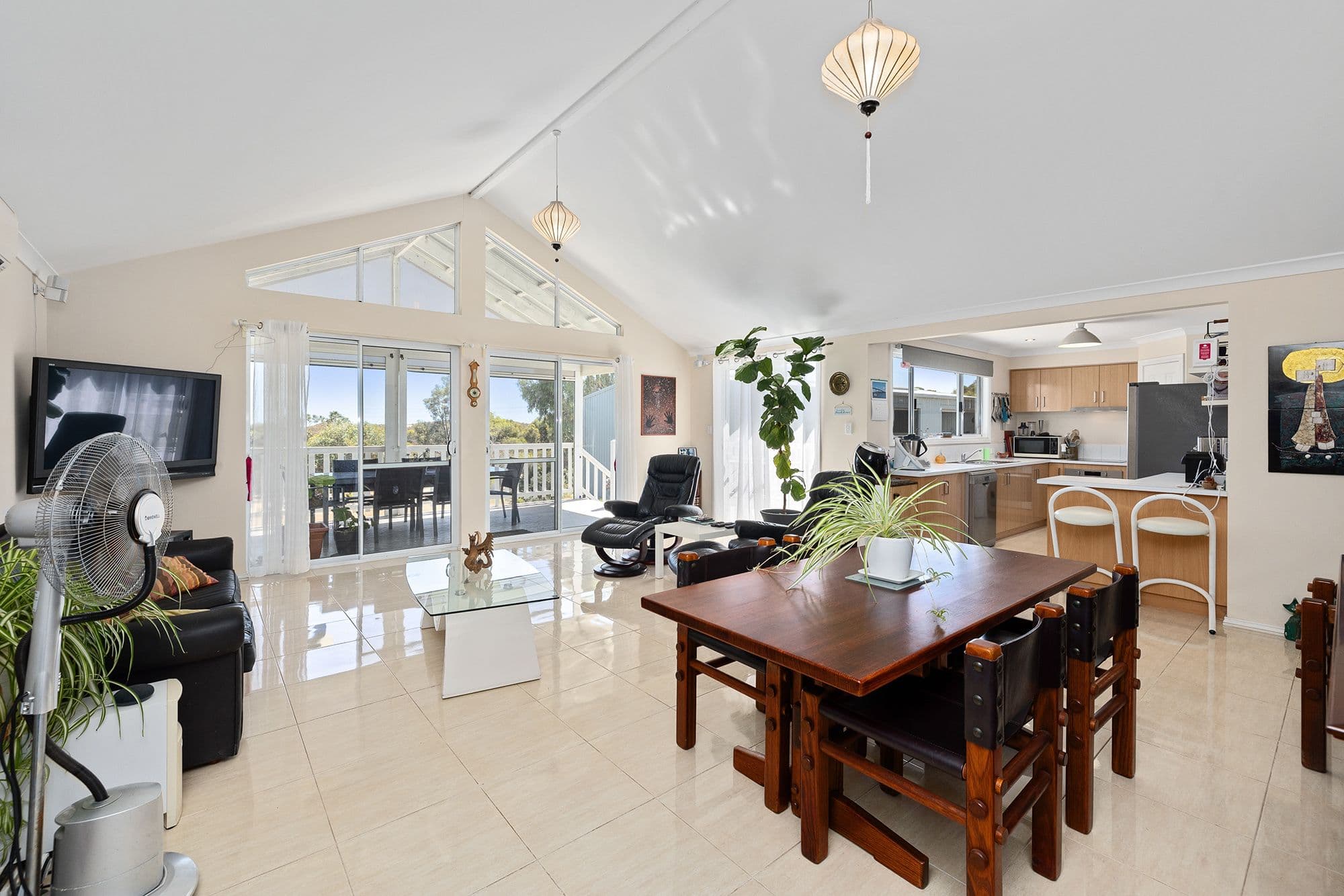41 WESTERLY Way, Karakin WA 6044, Karakin - Thumbnail 3