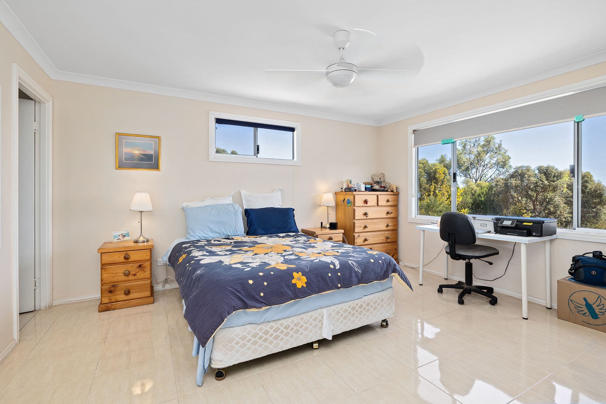 41 WESTERLY Way, Karakin WA 6044, Karakin - Thumbnail 4