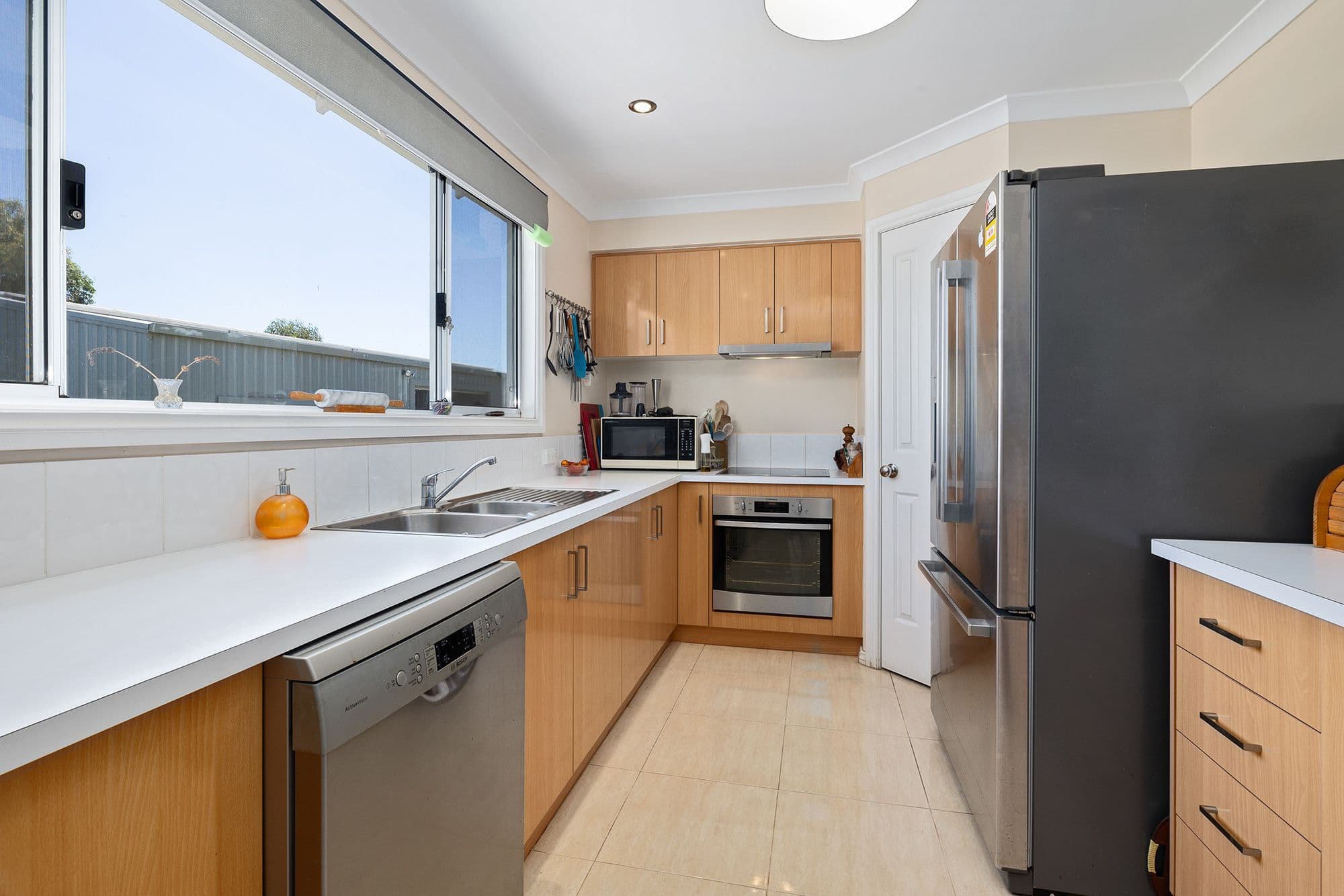 41 WESTERLY Way, Karakin WA 6044, Karakin - Thumbnail 5