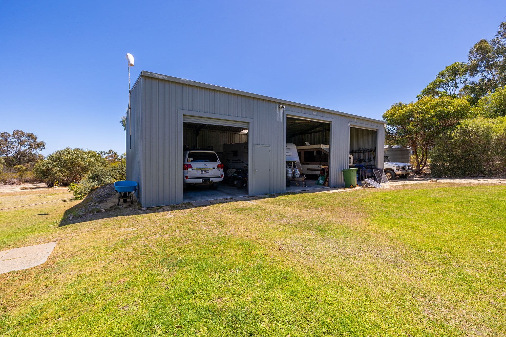 41 WESTERLY Way, Karakin WA 6044, Karakin - Thumbnail 6