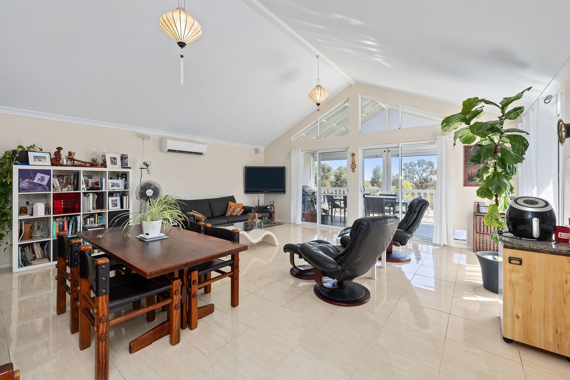 41 WESTERLY Way, Karakin WA 6044, Karakin - Thumbnail 7