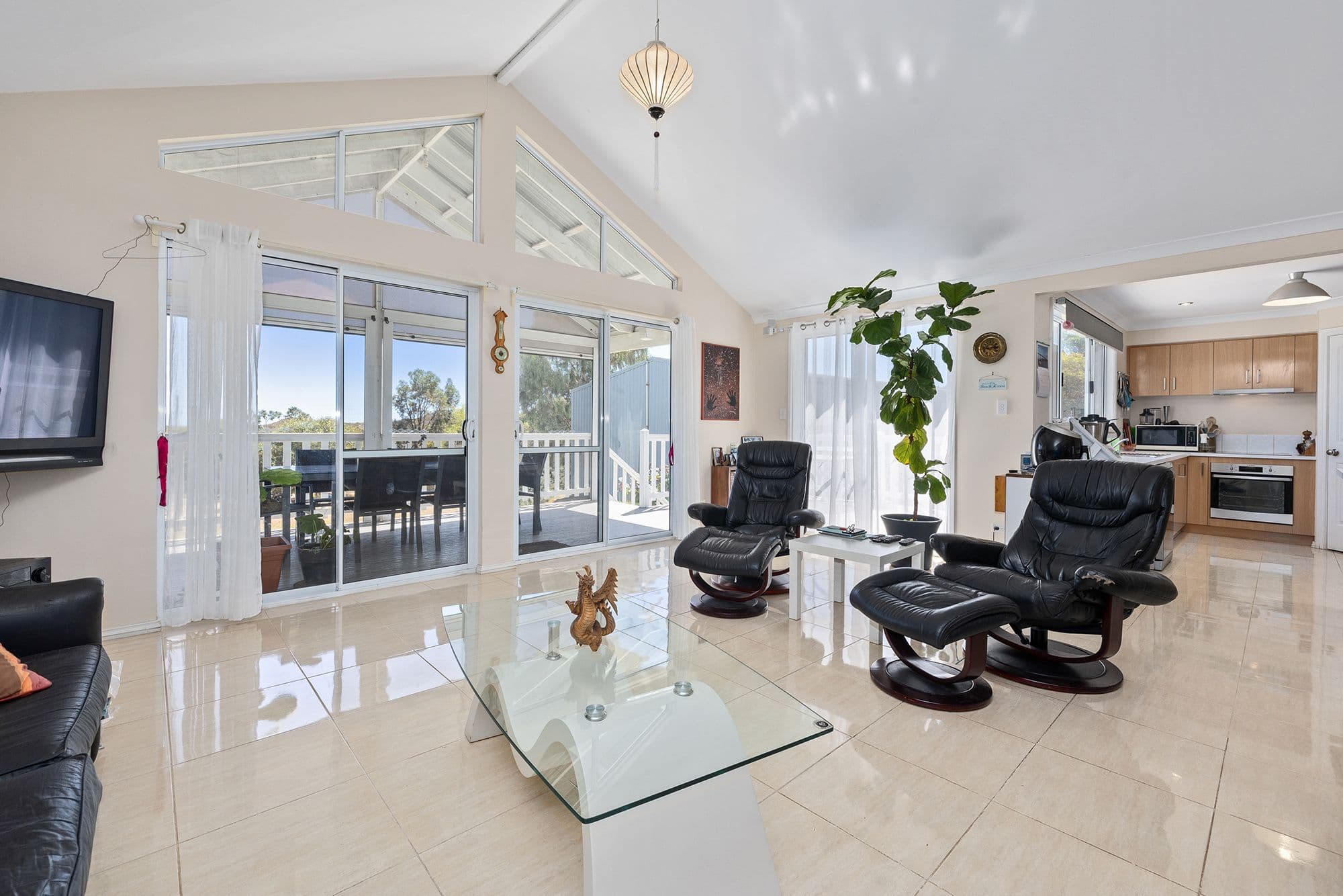 41 WESTERLY Way, Karakin WA 6044, Karakin - Thumbnail 8