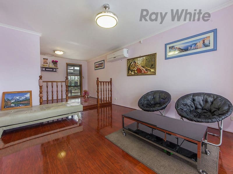 100 Oleander Drive, St Albans VIC 3021, St Albans - Thumbnail 2