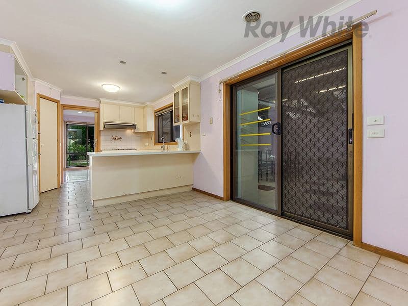 100 Oleander Drive, St Albans VIC 3021, St Albans - Thumbnail 3