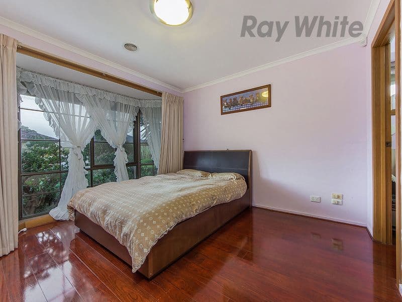 100 Oleander Drive, St Albans VIC 3021, St Albans - Thumbnail 7