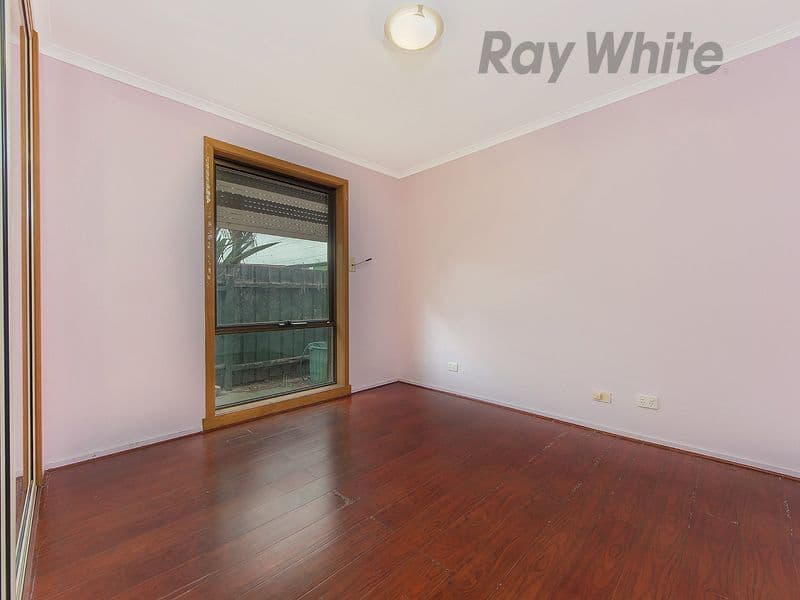 100 Oleander Drive, St Albans VIC 3021, St Albans - Thumbnail 8